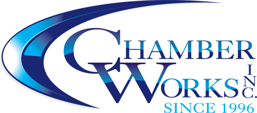 Chamber Works Logo
